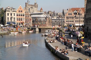 Ghent