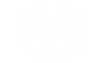 CORA