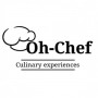 Oh-Chef On Demand