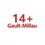 Gault&Millau 14+