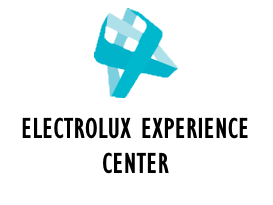 Electrolux Experience Center